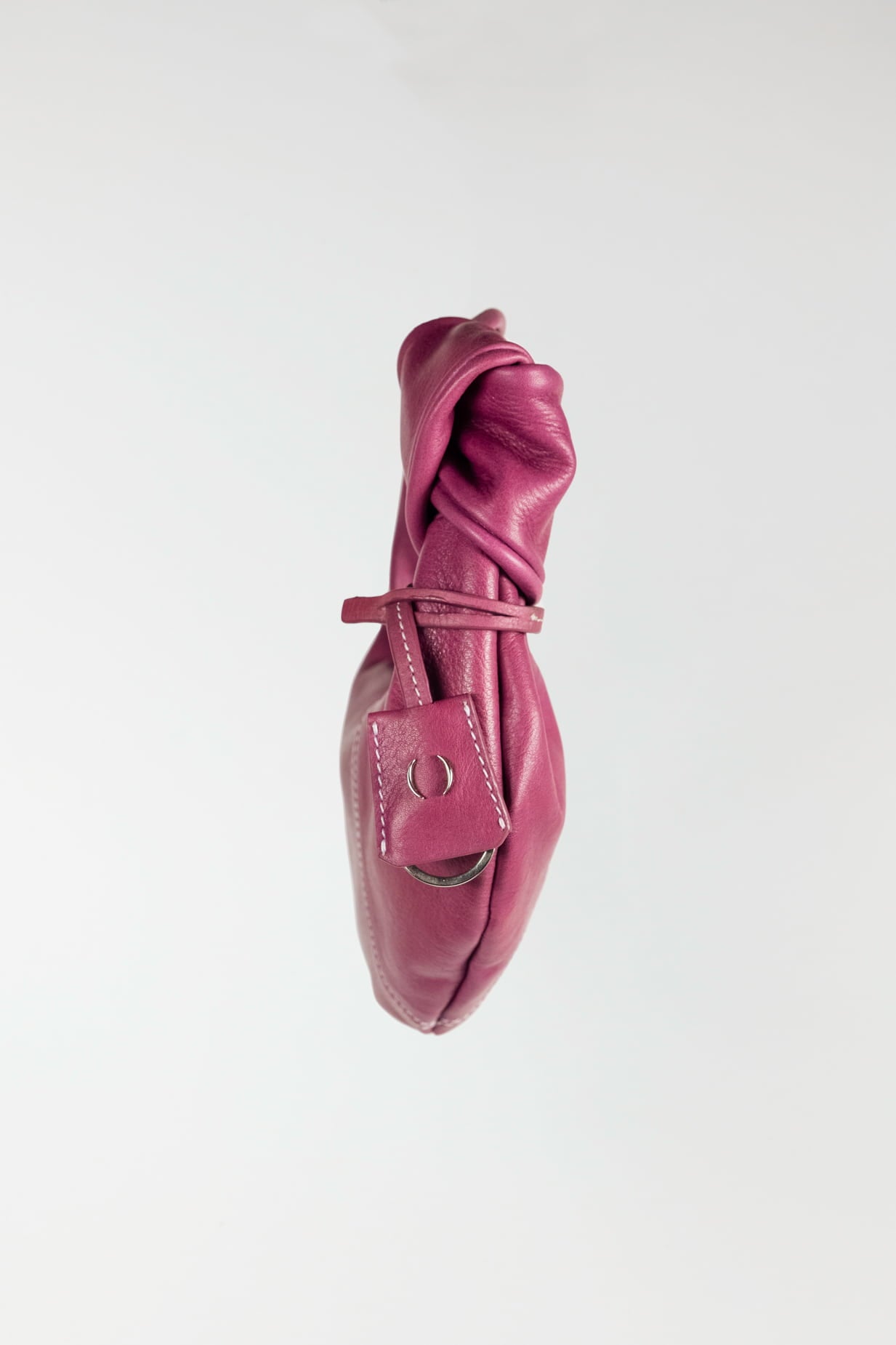 preview-b-Fuchsia