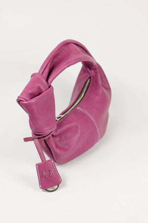 preview-c-Fuchsia