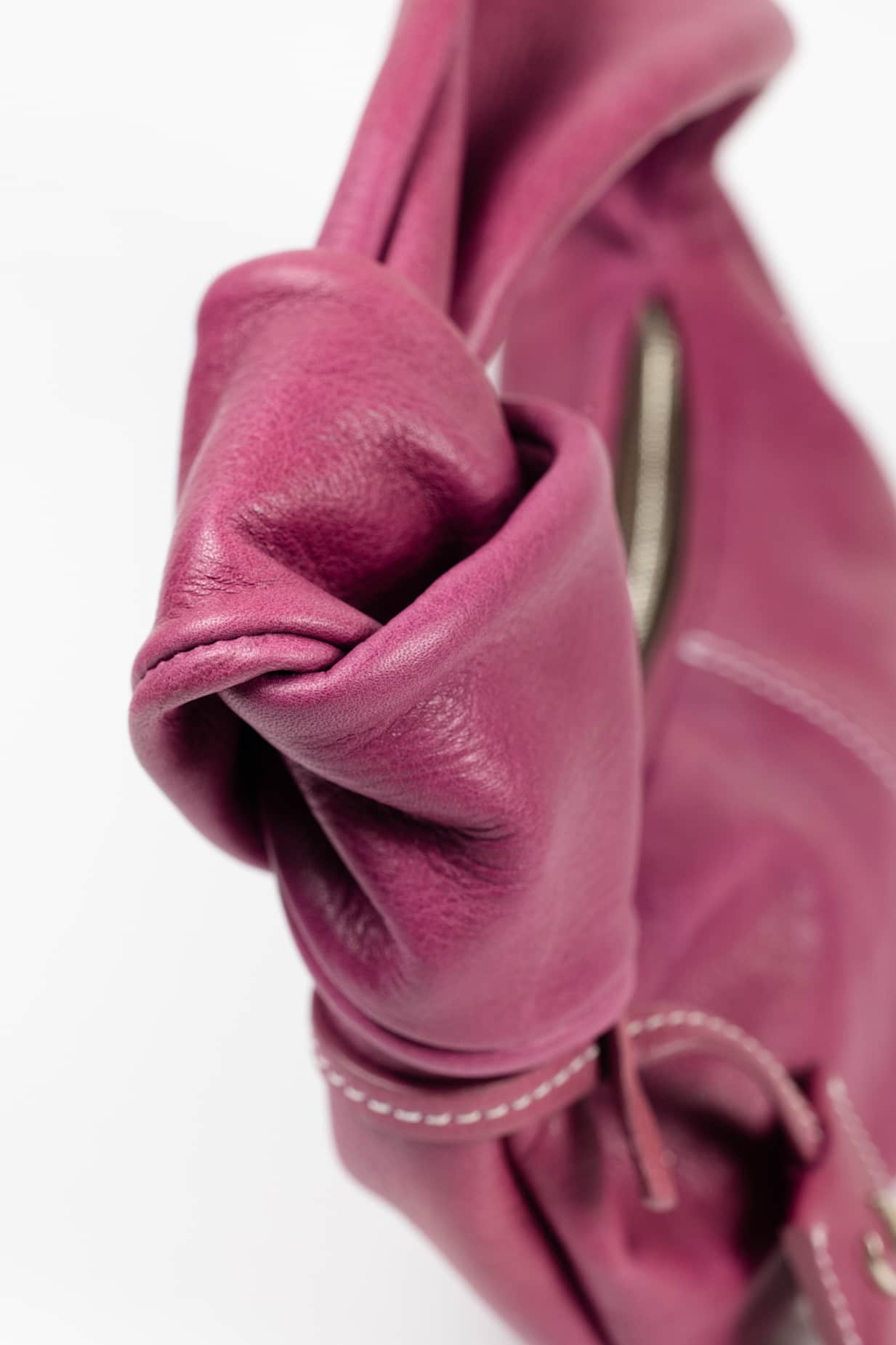 preview-e-Fuchsia