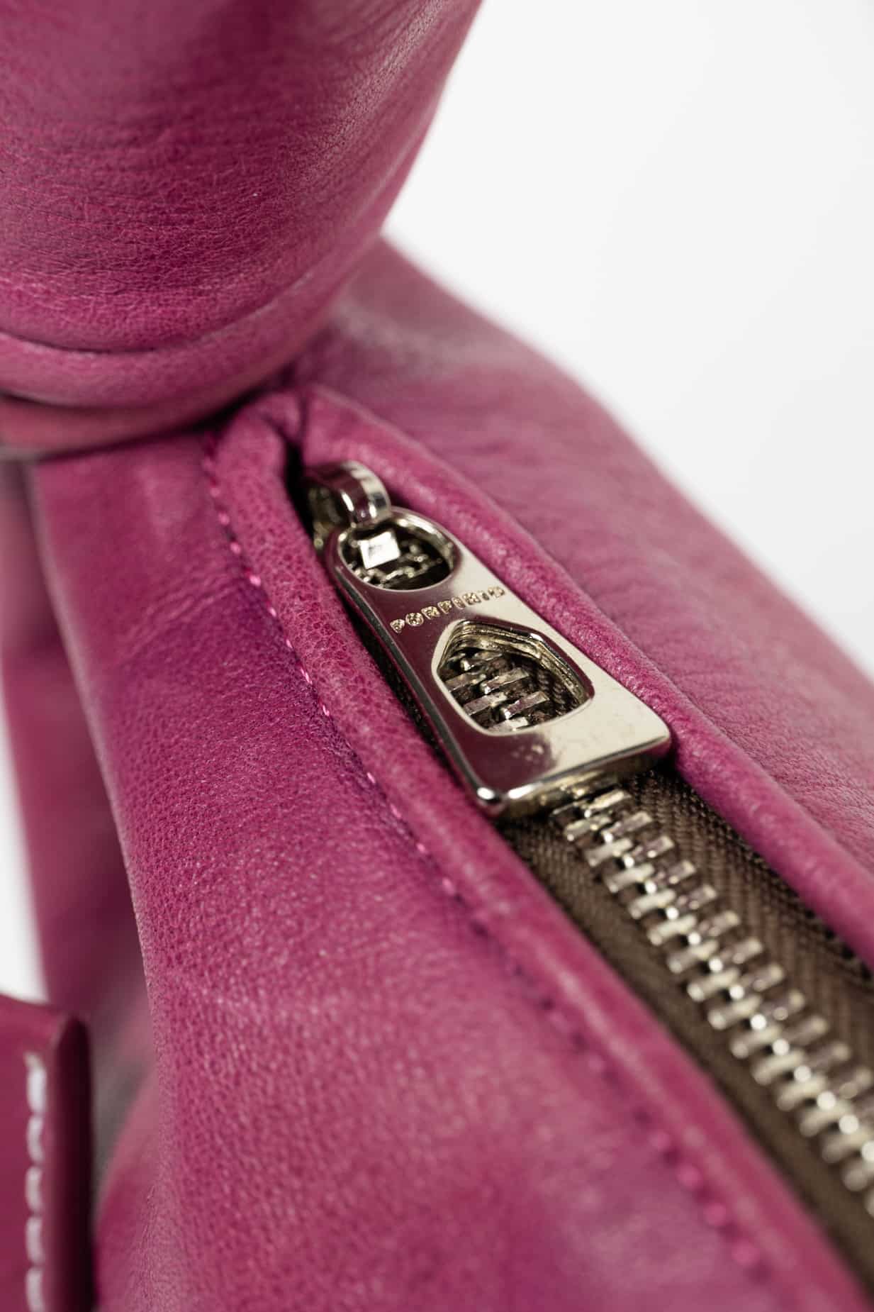 preview-f-Fuchsia
