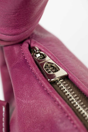 preview-f-Fuchsia