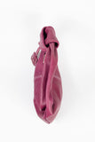 preview-g-Fuchsia