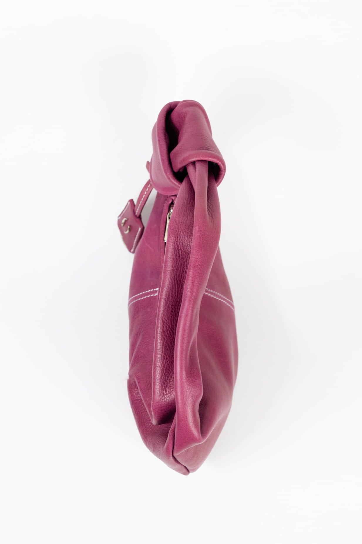 preview-g-Fuchsia