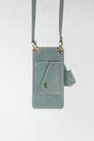 preview-e-Summer blue