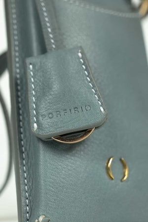 preview-f-Western blue
