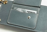 preview-h-Western blue