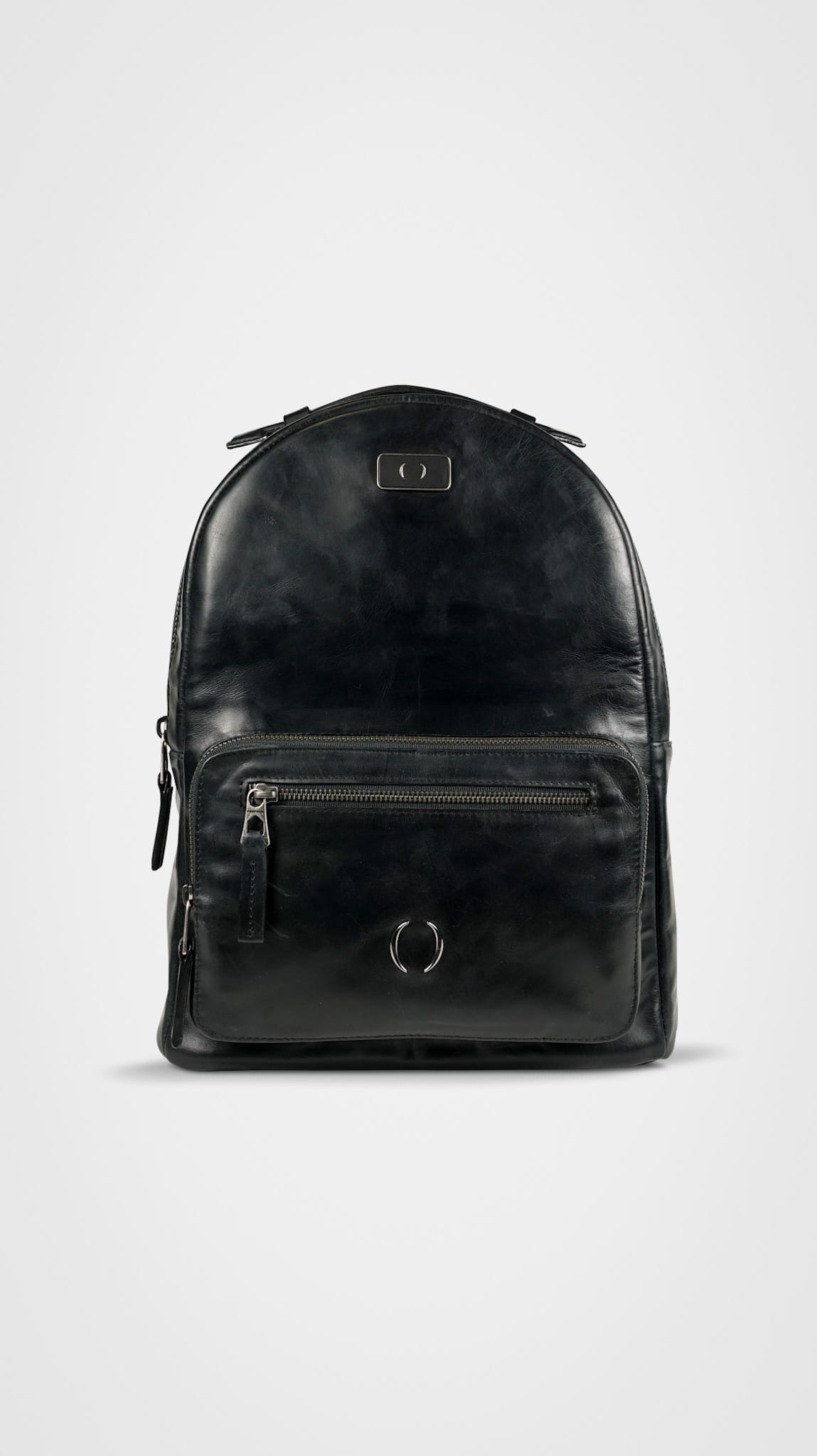 preview-a-Black