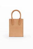 preview-b-Beige