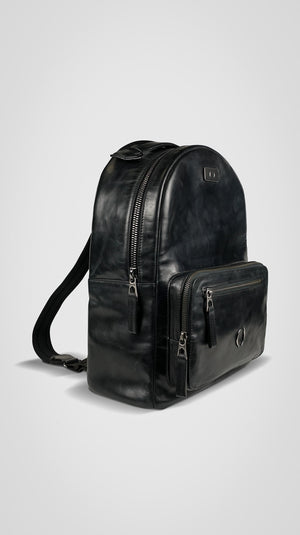 preview-b-Black