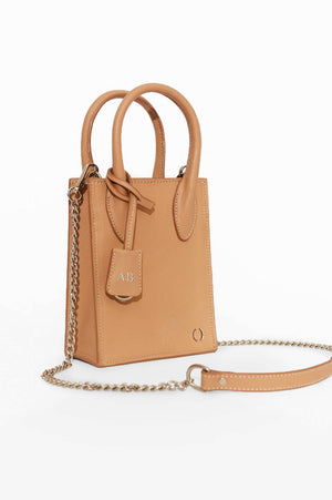 preview-d-Beige