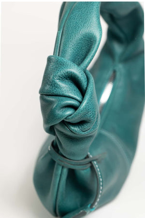 preview-d-Turquoise