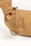 preview-f-Camel