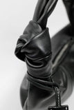 preview-d-Black