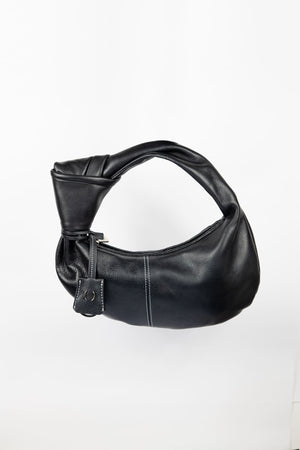preview-a-Black