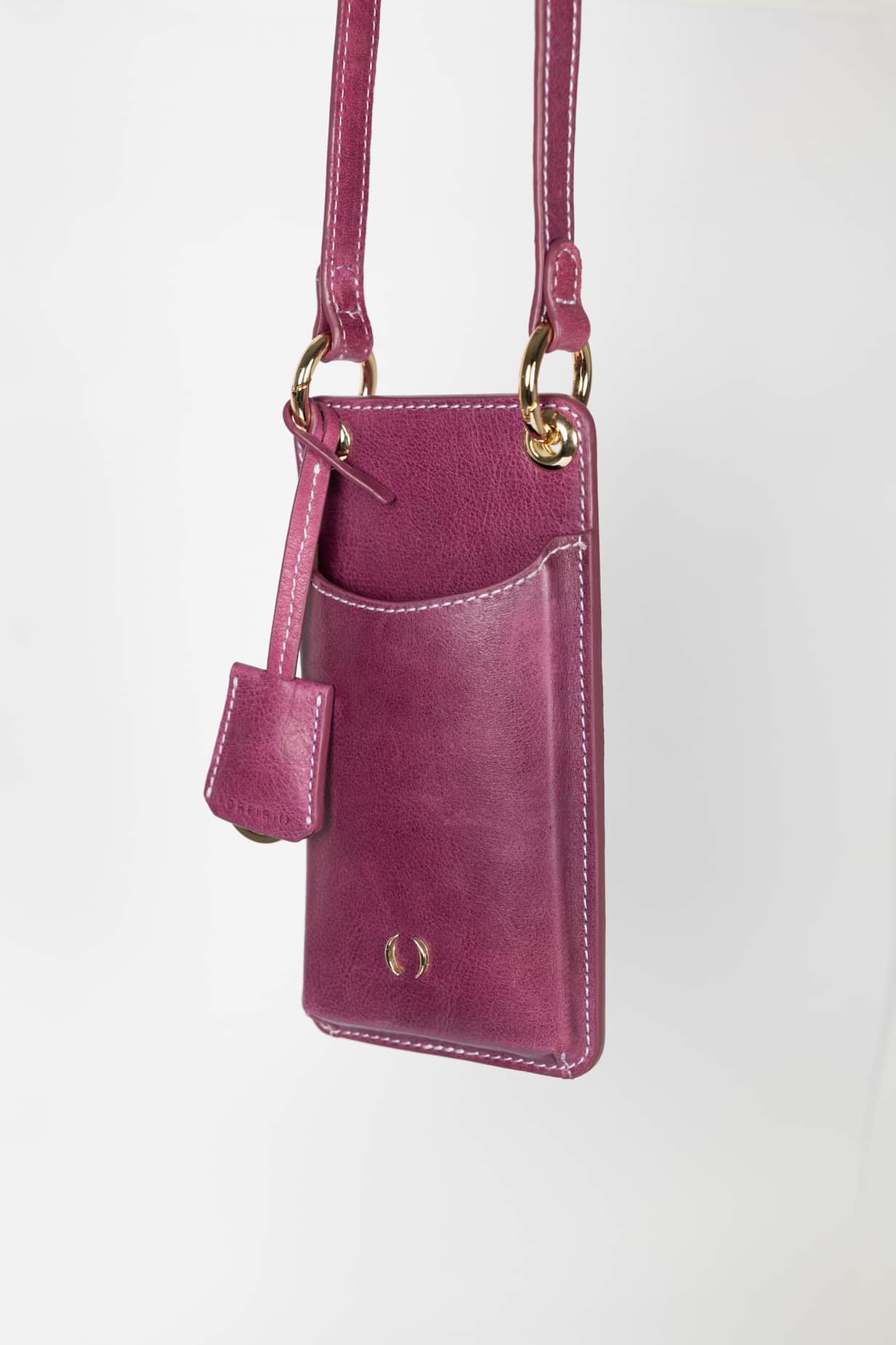 preview-b-Fuchsia