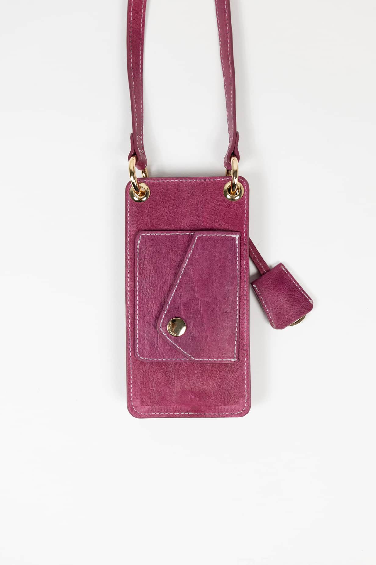 preview-c-Fuchsia