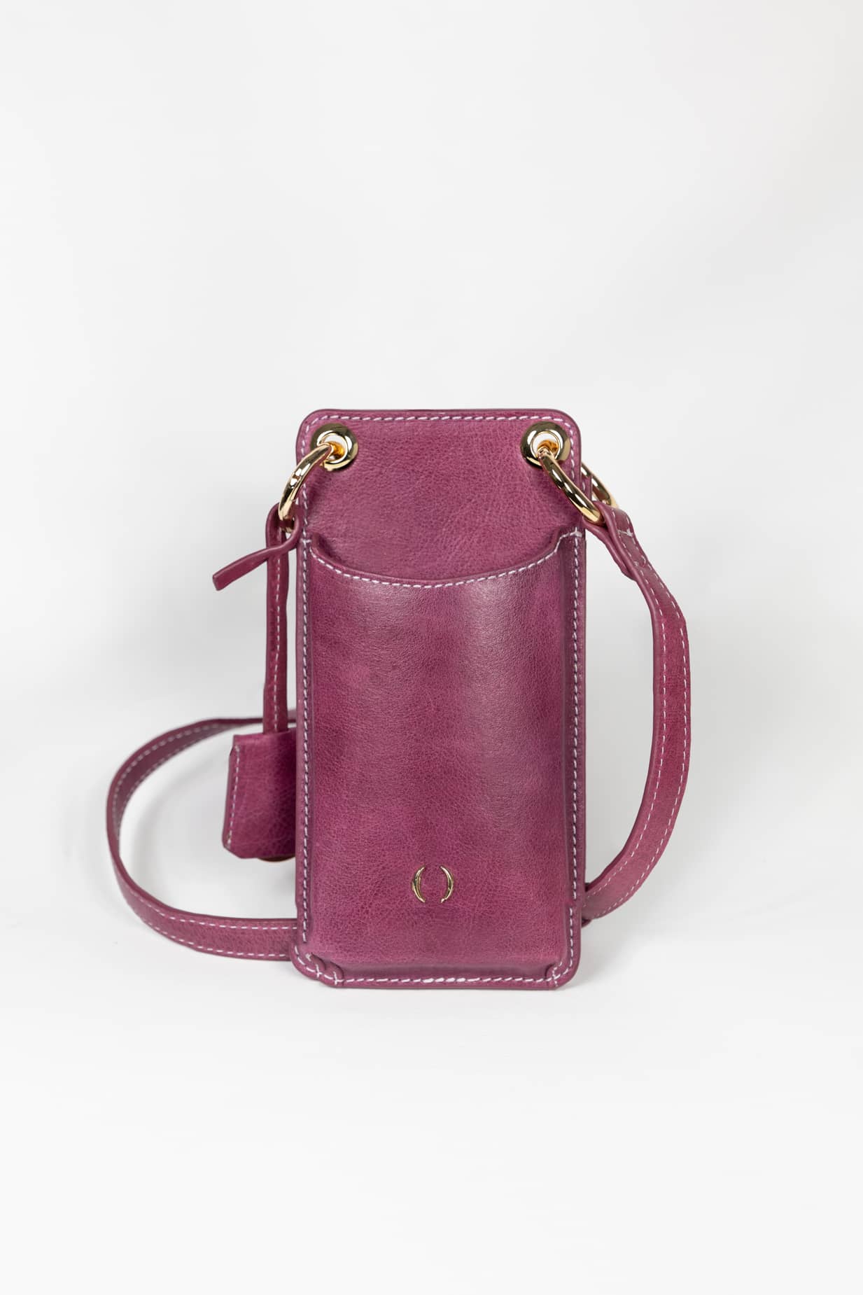 preview-aa-Fuchsia