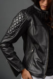 preview-f-a