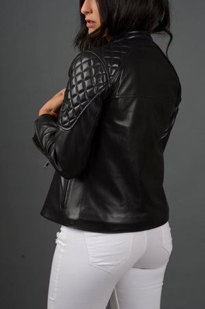 preview-f-c