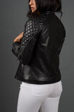 preview-f-c