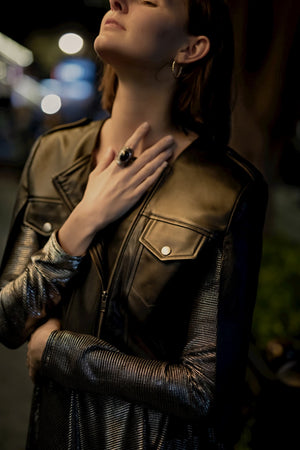 preview-f-p