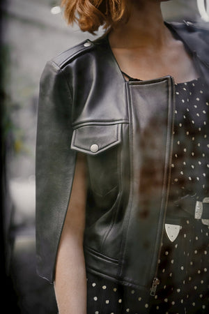 preview-f-k