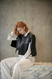 preview-f-d