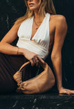 preview-j-Camel