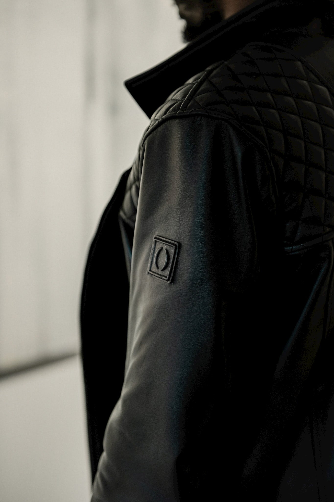 preview-f-l
