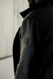 preview-f-l