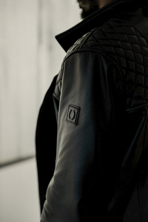 preview-f-l