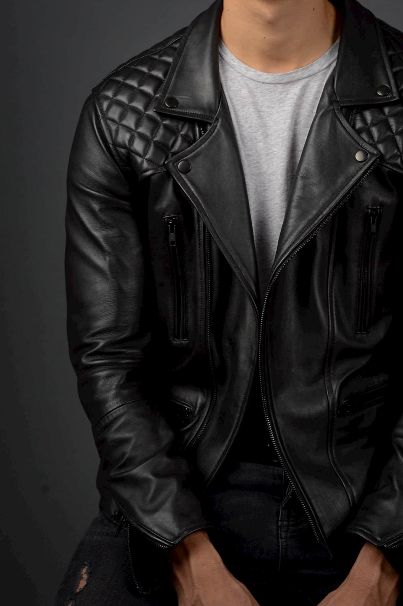 preview-f-e