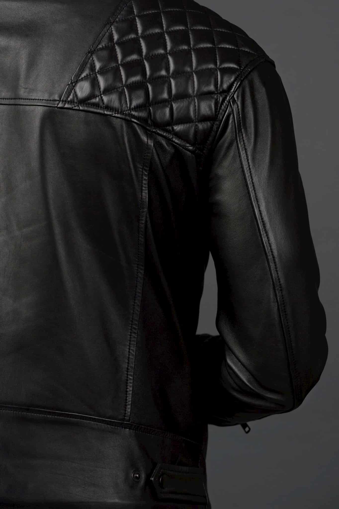 preview-f-c