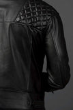 preview-f-c