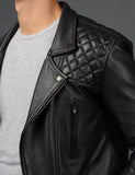 preview-f-d