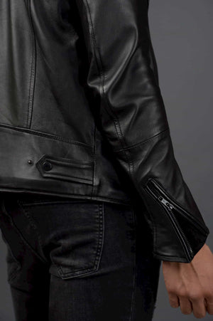 preview-f-f