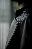preview-f-g
