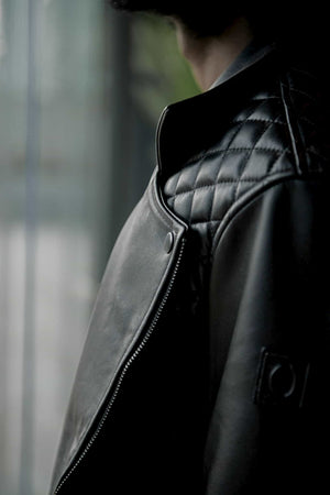 preview-f-g