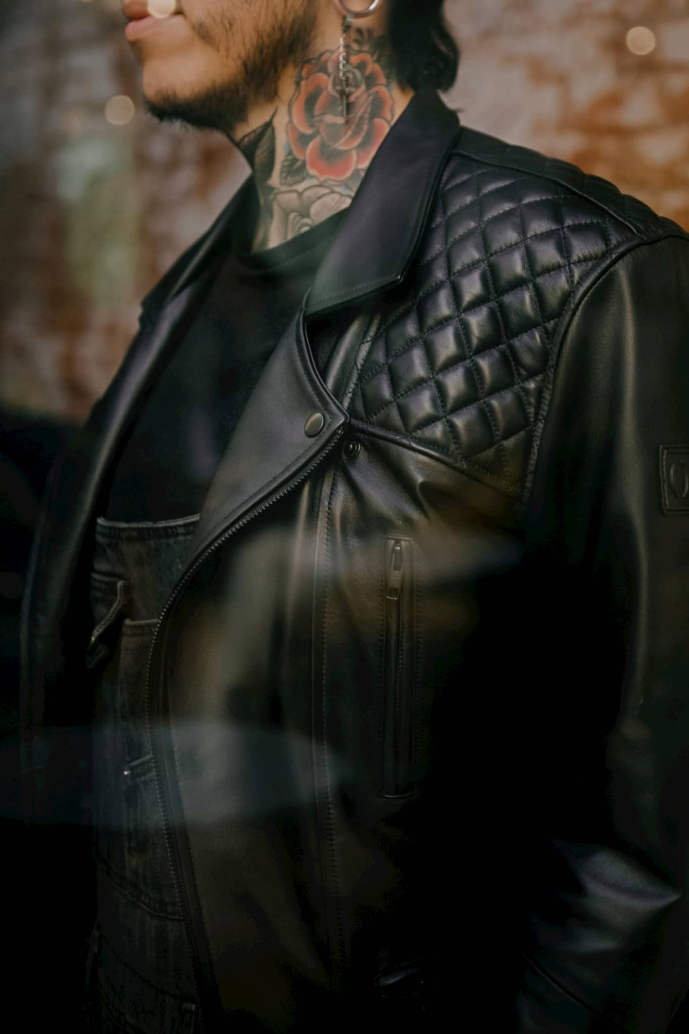 preview-f-h