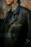 preview-f-h