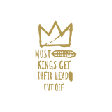 img-emb